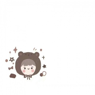 兰西FurryQQ群介绍